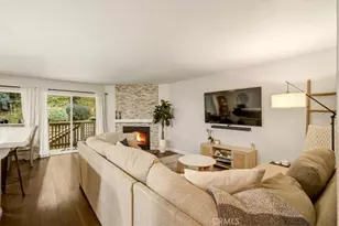 909 Lotus Cir, San Dimas, CA 91773 - Photo 10