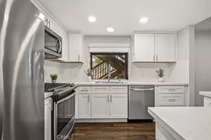 909 Lotus Cir, San Dimas, CA 91773 - Photo 22