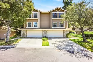909 Lotus Cir, San Dimas, CA 91773 - Photo 2