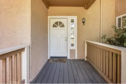 909 Lotus Circle, San Dimas, CA 91773 - Photo 8