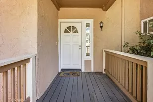909 Lotus Cir, San Dimas, CA 91773 - Photo 8