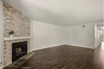 909 Lotus Circle, San Dimas, CA 91773 - Photo 12