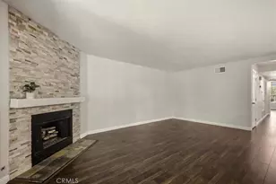 909 Lotus Cir, San Dimas, CA 91773 - Photo 12