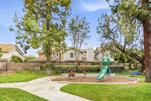 909 Lotus Cir, San Dimas, CA 91773 - Photo 42