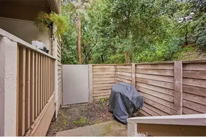 909 Lotus Circle, San Dimas, CA 91773 - Photo 34