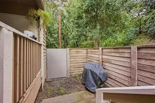 909 Lotus Cir, San Dimas, CA 91773 - Photo 34