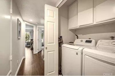 909 Lotus Circle, San Dimas, CA 91773 - Photo 22