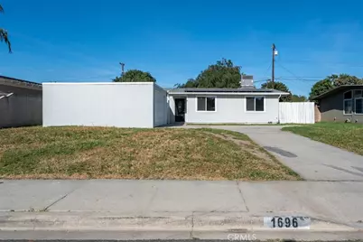 1696 Manor, Pomona, CA 91766 - Photo 1