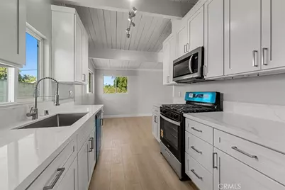 1696 Manor, Pomona, CA 91766 - Photo 8