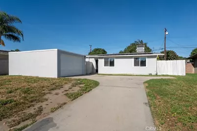 1696 Manor, Pomona, CA 91766 - Photo 2