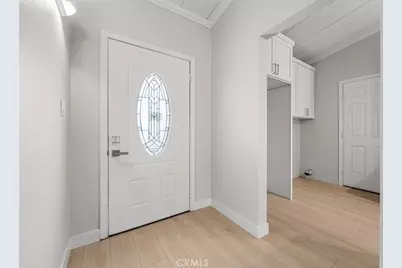 1696 Manor, Pomona, CA 91766 - Photo 6