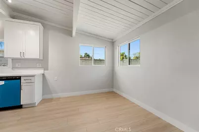 1696 Manor, Pomona, CA 91766 - Photo 12