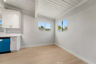 1696 Manor, Pomona, CA 91766 - Photo 12