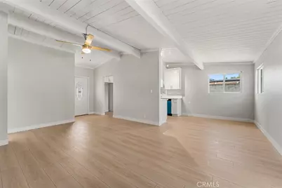 1696 Manor, Pomona, CA 91766 - Photo 14