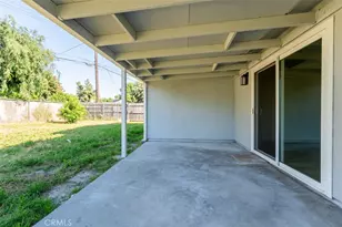 1696 Manor, Pomona, CA 91766 - Photo 28