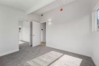 1696 Manor, Pomona, CA 91766 - Photo 18