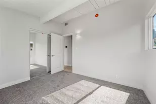 1696 Manor, Pomona, CA 91766 - Photo 18