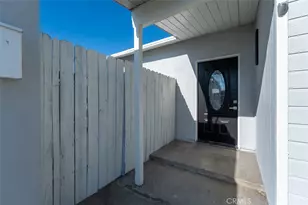 1696 Manor, Pomona, CA 91766 - Photo 4