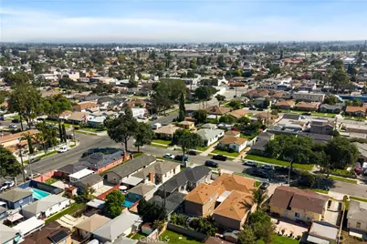 11209 Elm, Lynwood, CA 90262 - Photo 40