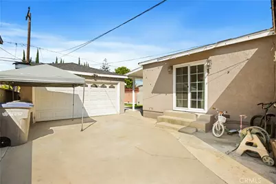 11209 Elm, Lynwood, CA 90262 - Photo 36