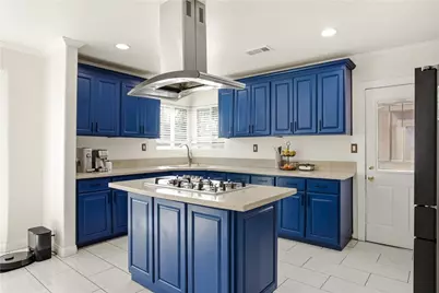 11209 Elm, Lynwood, CA 90262 - Photo 12