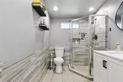 11209 Elm, Lynwood, CA 90262 - Photo 20