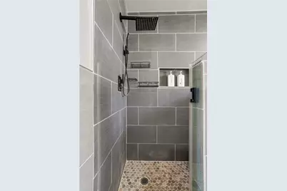 11209 Elm, Lynwood, CA 90262 - Photo 26