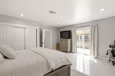 11209 Elm, Lynwood, CA 90262 - Photo 18