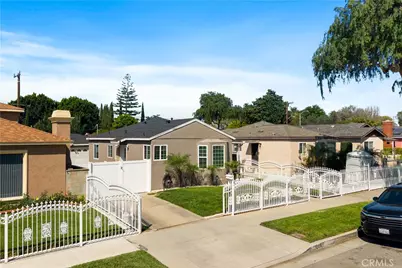 11209 Elm, Lynwood, CA 90262 - Photo 2