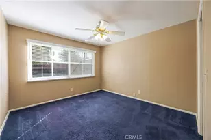 1540 N Helen Ct, Ontario, CA 91762 - Photo 16