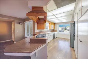 1540 N Helen Ct, Ontario, CA 91762 - Photo 10