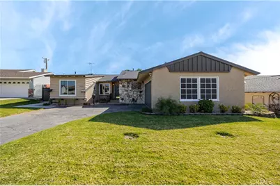 1540 N Helen Court, Ontario, CA 91762 - Photo 1