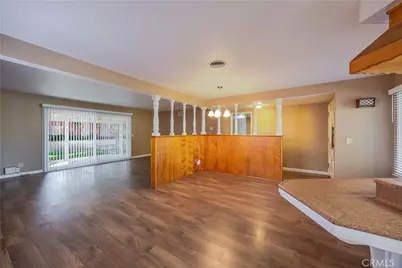 1540 N Helen Court, Ontario, CA 91762 - Photo 6