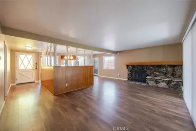 1540 N Helen Court, Ontario, CA 91762 - Photo 8