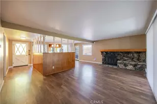 1540 N Helen Ct, Ontario, CA 91762 - Photo 8