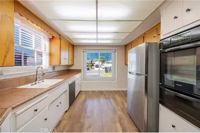 1540 N Helen Court, Ontario, CA 91762 - Photo 12