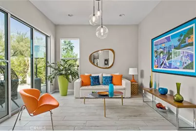 4281 Palladio Court, Palm Springs, CA 92262 - Photo 6