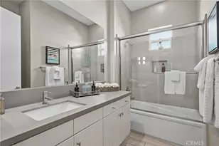 4281 Palladio Ct, Palm Springs, CA 92262 - Photo 32