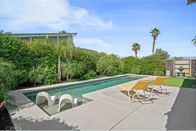 4281 Palladio Court, Palm Springs, CA 92262 - Photo 38