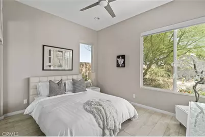 4281 Palladio Court, Palm Springs, CA 92262 - Photo 30