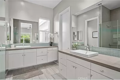 4281 Palladio Court, Palm Springs, CA 92262 - Photo 26