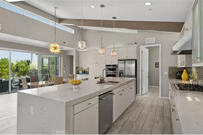 4281 Palladio Court, Palm Springs, CA 92262 - Photo 16