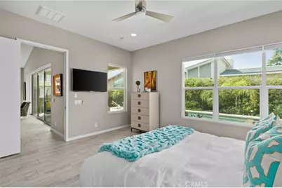4281 Palladio Court, Palm Springs, CA 92262 - Photo 24