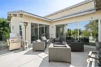 4281 Palladio Court, Palm Springs, CA 92262 - Photo 34