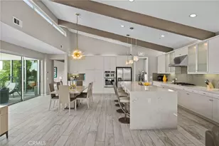 4281 Palladio Ct, Palm Springs, CA 92262 - Photo 12