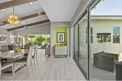 4281 Palladio Court, Palm Springs, CA 92262 - Photo 8