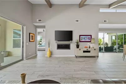 4281 Palladio Court, Palm Springs, CA 92262 - Photo 20