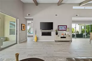 4281 Palladio Ct, Palm Springs, CA 92262 - Photo 20