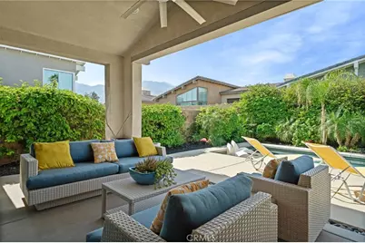 4281 Palladio Court, Palm Springs, CA 92262 - Photo 36