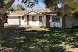 10703 Banning, Hesperia, CA 92345 - Photo 1